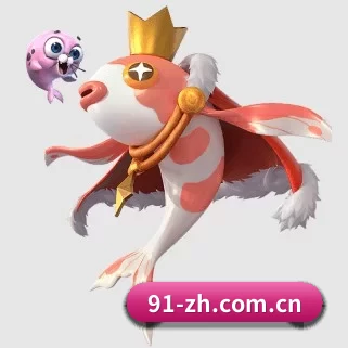 熊猫体育 APP