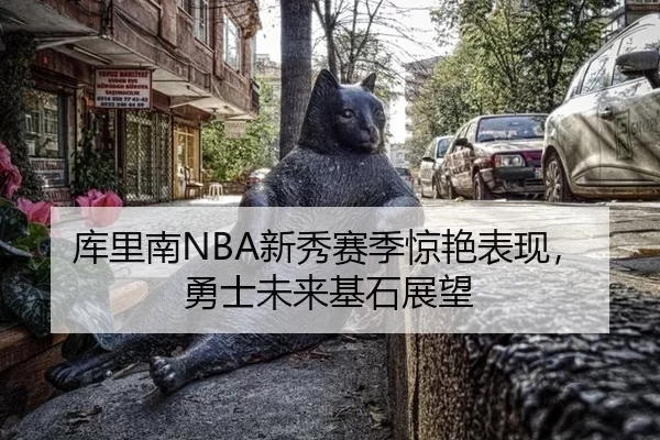 库里南NBA新秀赛季惊艳表现，勇士未来基石展望